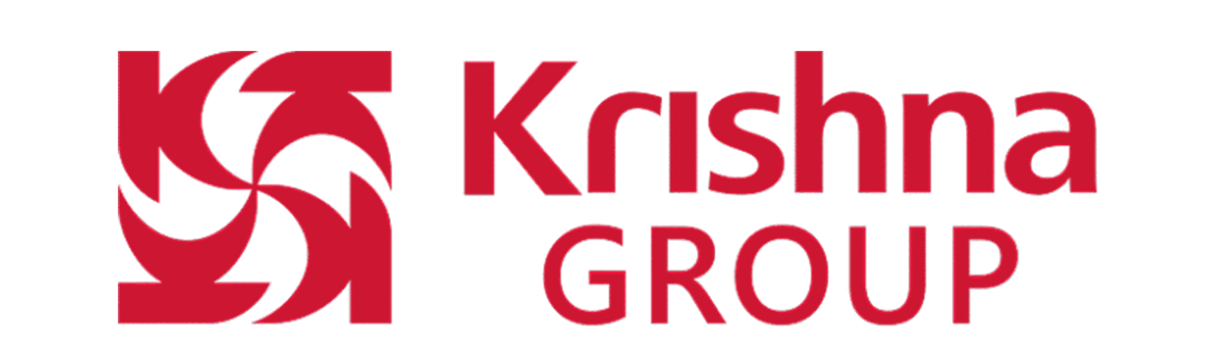 Krishna Group